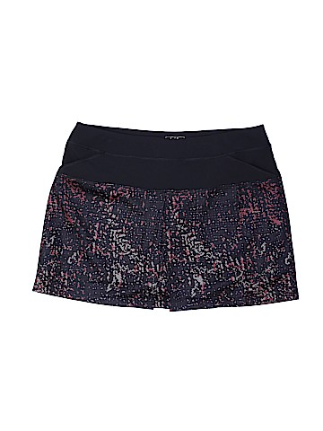 Adidas Active Skort (view 1)