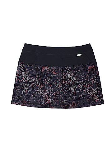 Adidas Active Skort (view 2)