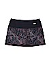 Adidas Black Active Skort Size M - photo 2