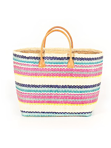 Assorted Brands Tote (view 1)