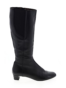 Attilio Giusti Leombruni Size 41 eur