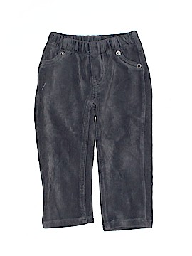 The Children's Place Size 12-18 mo