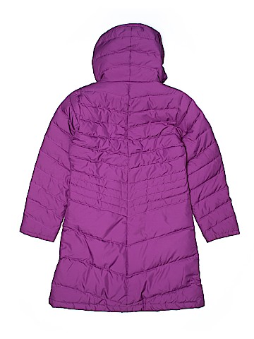 Patagonia Coat (view 2)
