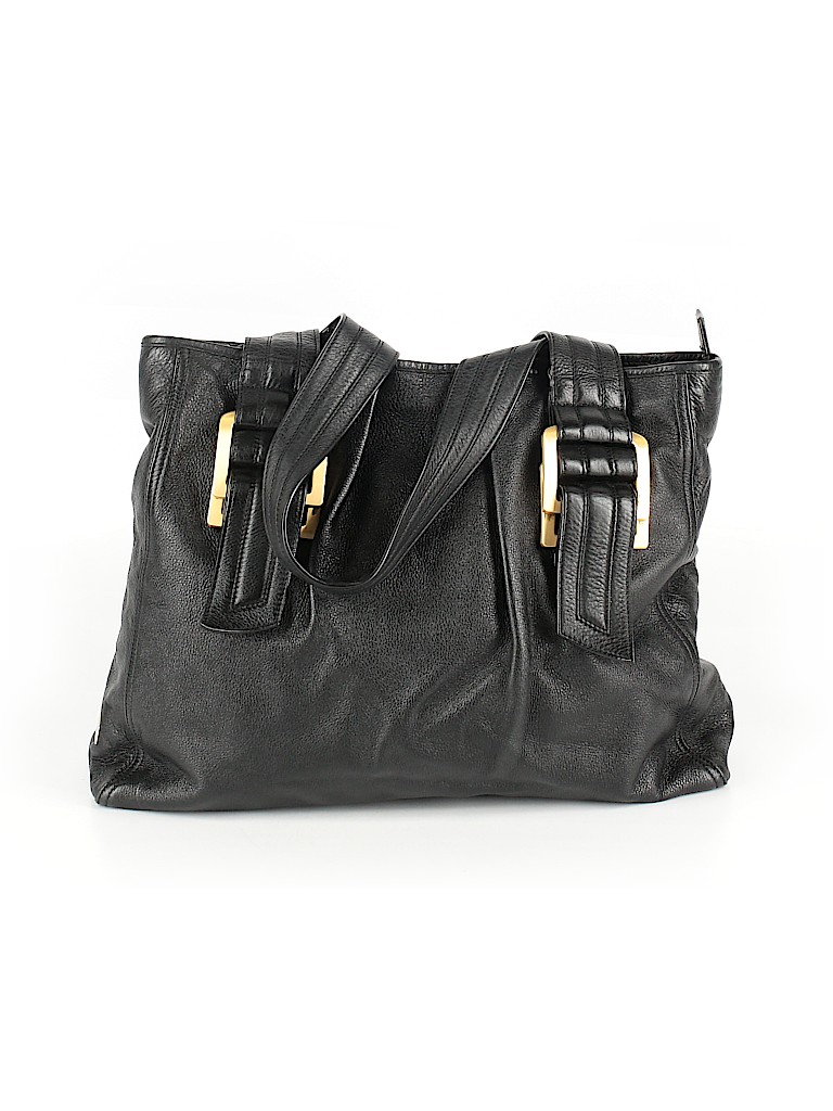 tahari shoulder bag