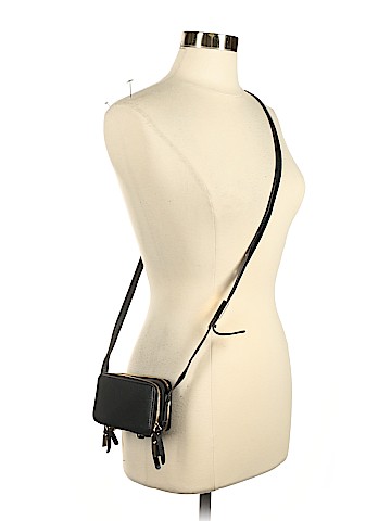 Assorted Brands Crossbody Bag (view 2)