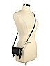 Assorted Brands Black Crossbody Bag One size - photo 2