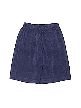 Assorted Brands Size Small tots