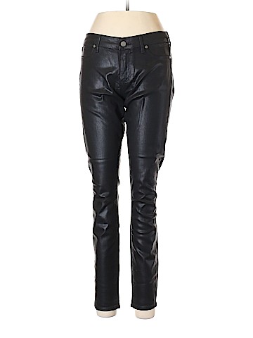 Paige Casual Pants (view 1)