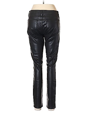 Paige Casual Pants (view 2)