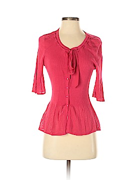 Nygard Collection Size Sm