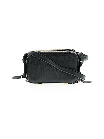 Assorted Brands Crossbody Bag (view 1)