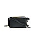 Assorted Brands Black Crossbody Bag One size - photo 1