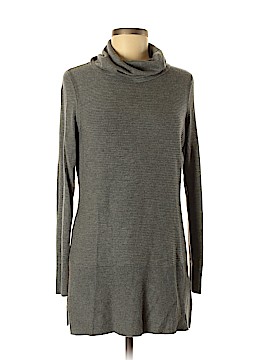 Adrienne Vittadini Size Med