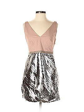 J.Crew Collection Size 4