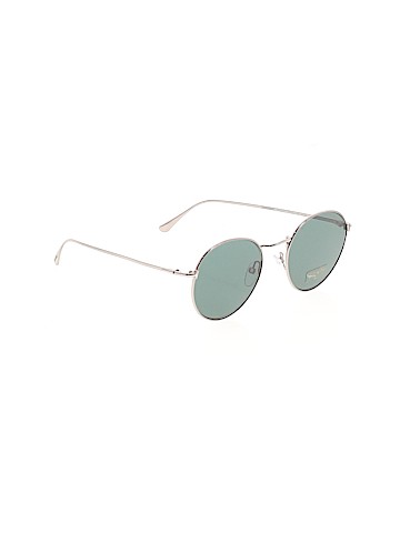 Tom Ford Ryan Sunglasses (view 1)