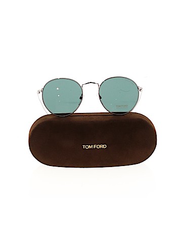 Tom Ford Ryan Sunglasses (view 2)
