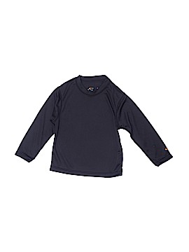 C9 By Champion Size X-Large kids