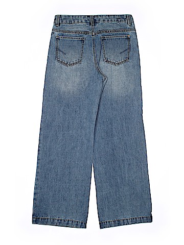 Assorted Brands Jeans (view 2)