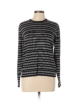 Kasper & Company ASL Size Lg