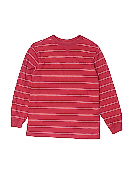 Urban Pipeline Size Medium kids