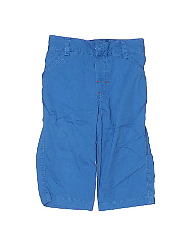 Assorted Brands Jeans (view 1)