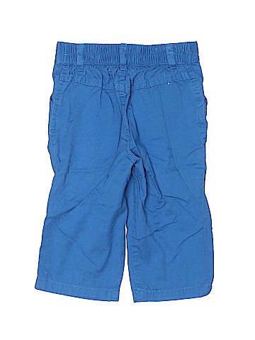 Assorted Brands Jeans (view 2)