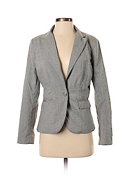 7th Avenue Design Studio New York & Company Size 4