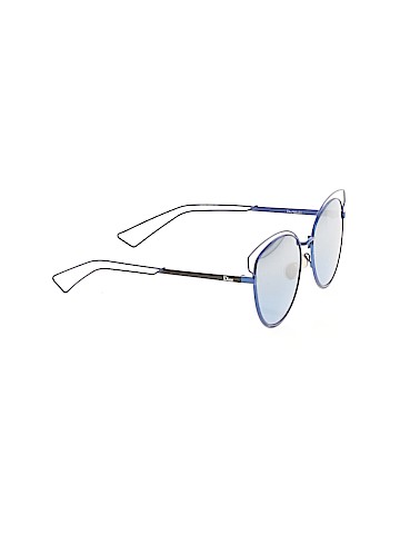 Christian Dior Dior Sideral 2 Sunglasses (view 1)
