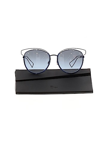 Christian Dior Dior Sideral 2 Sunglasses (view 2)