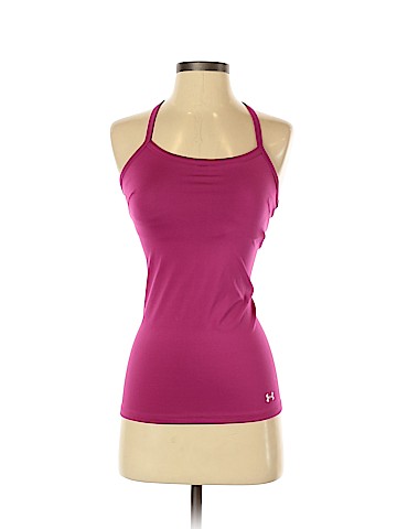 Heat Gear by Under Armour Active Tank (view 1)