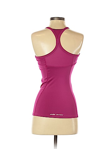 Heat Gear by Under Armour Active Tank (view 2)