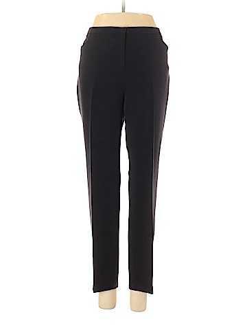 Vince Camuto Dress Pants (view 1)