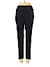 Vince Camuto Black Dress Pants Size 12 (petite) - photo 1