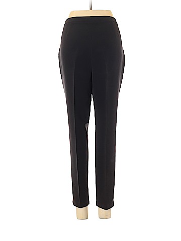 Vince Camuto Dress Pants (view 2)