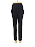 Vince Camuto Black Dress Pants Size 12 (petite) - photo 2
