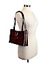 Unbranded Red Shoulder Bag One size - photo 2