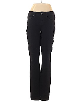 RACHEL Rachel Roy Size 26 waist