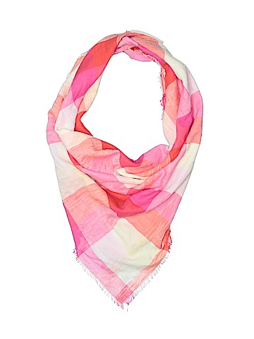 Unbranded Scarf (view 1)