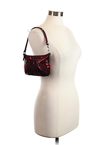 Unbranded Shoulder Bag (view 2)