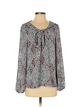 Laundry by Shelli Segal Size Sm