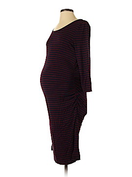 Liz Lange Maternity for Target Size Sm Maternity