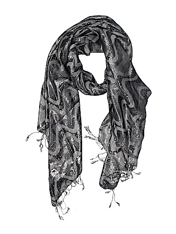 Collection Eighteen Scarf (view 1)