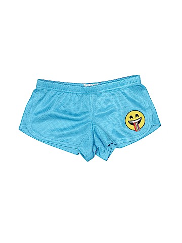 Assorted Brands Athletic Shorts (view 1)