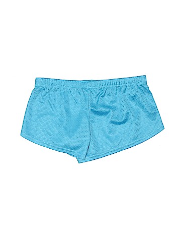 Assorted Brands Athletic Shorts (view 2)