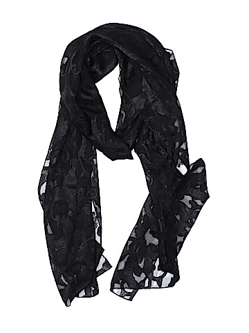 Liz Claiborne Scarf (view 1)