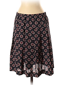 Ann Taylor LOFT Outlet Size Sm