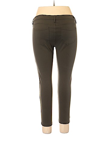 Liverpool Jeans Company Casual Pants (view 2)