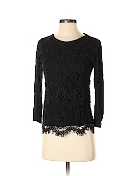 J.Crew Collection Size XS