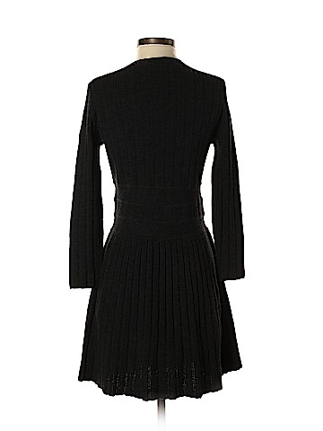 Theory Casual Dress (view 2)