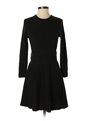 Theory Casual Dress (view 1)